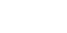 Macaw Paints