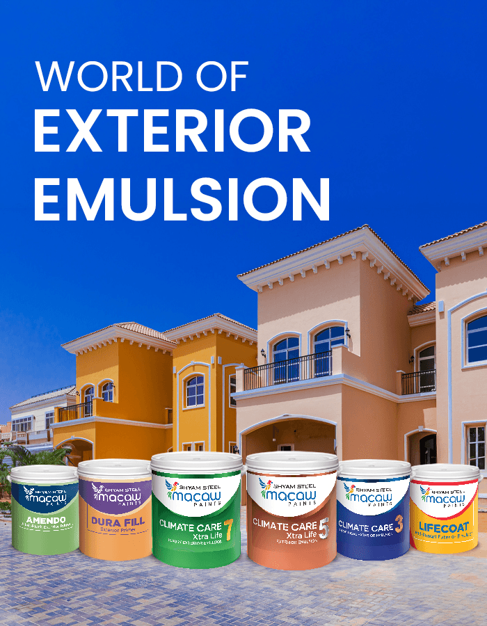 world-of-exterior-emulsion