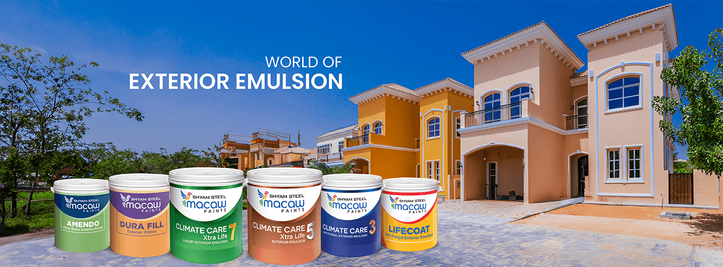 world-of-exterior-emulsion