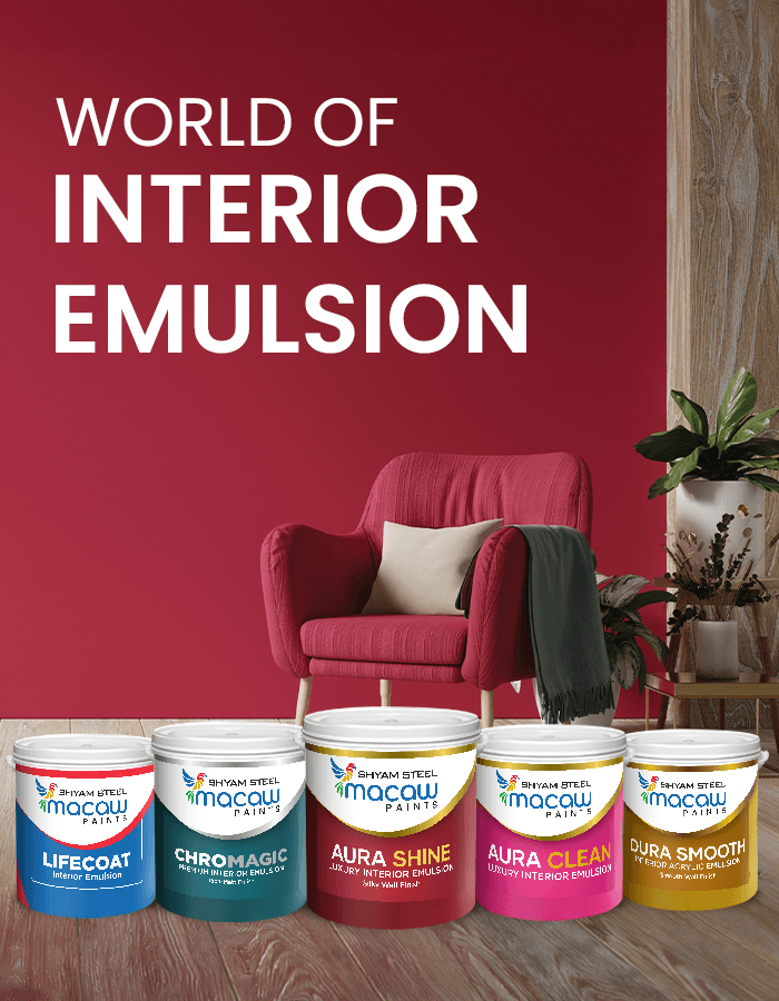world-of-interior-emulsion
