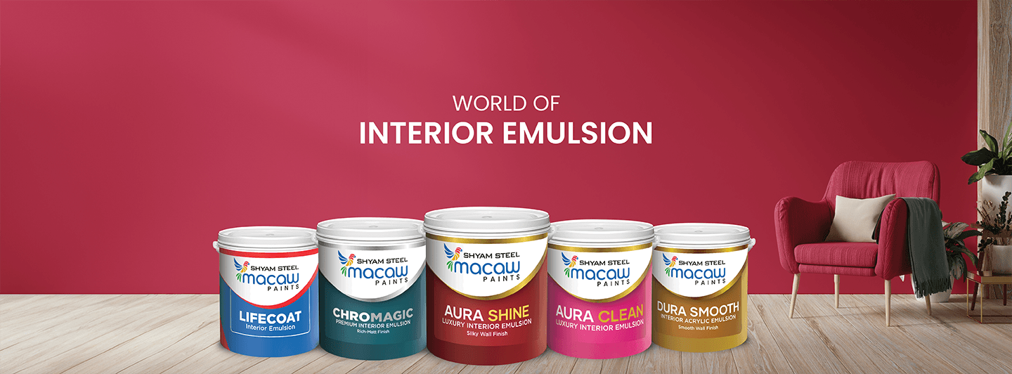 world-of-interior-emulsion