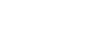 Shyam Steel