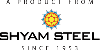 Shyam Steel