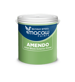 Amendo Exterior Primer