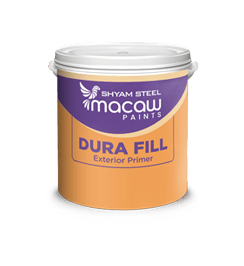 Dura Fill Exterior Primer