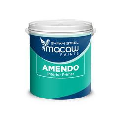 Amendo Interior Primer