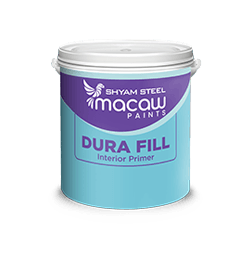 Dura Fill Interior Primer